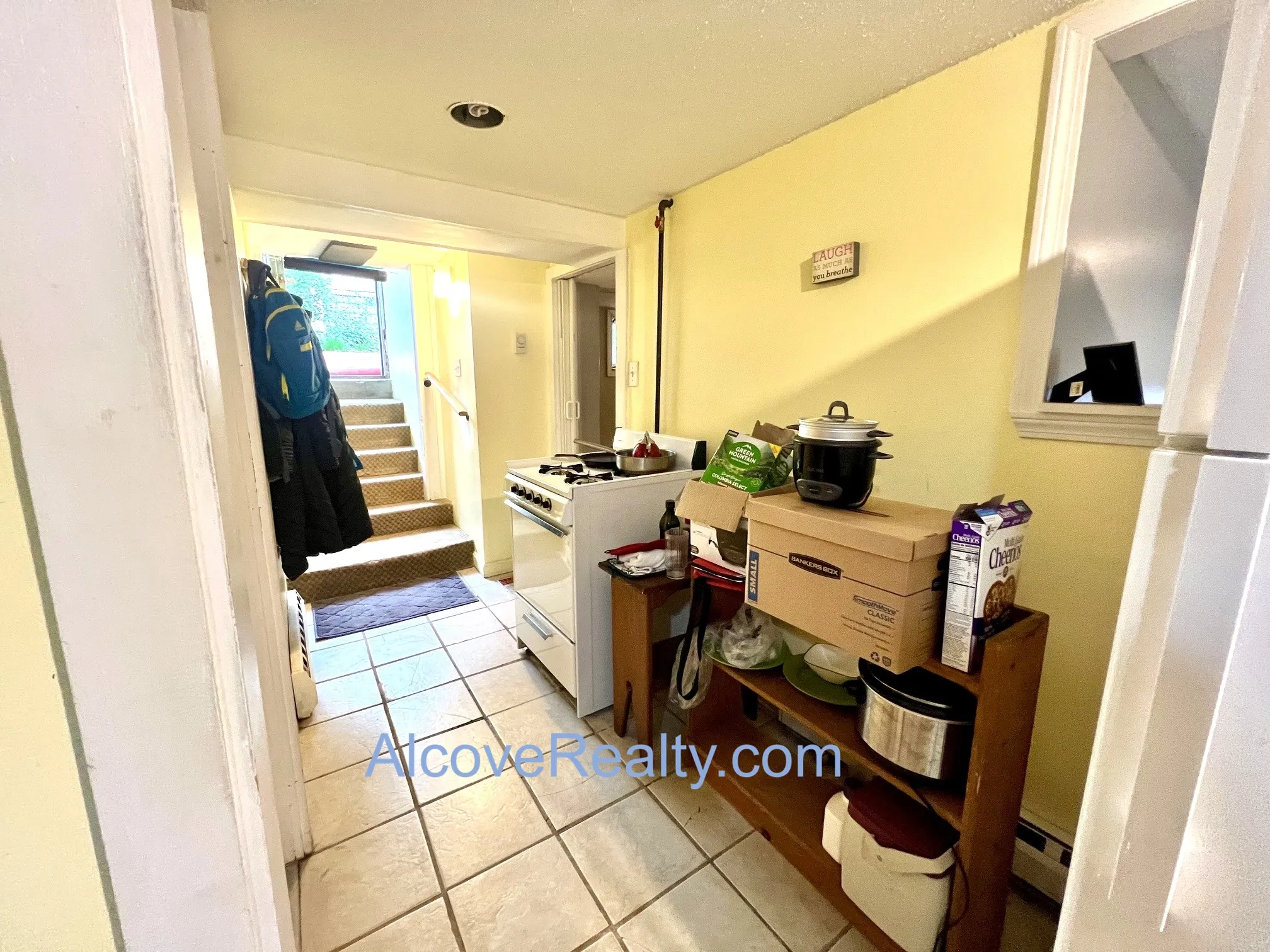 1 bed, 1 bath apartment for rent at 40 Alfred Rd Unit G, Arlington — photo 6 of 12