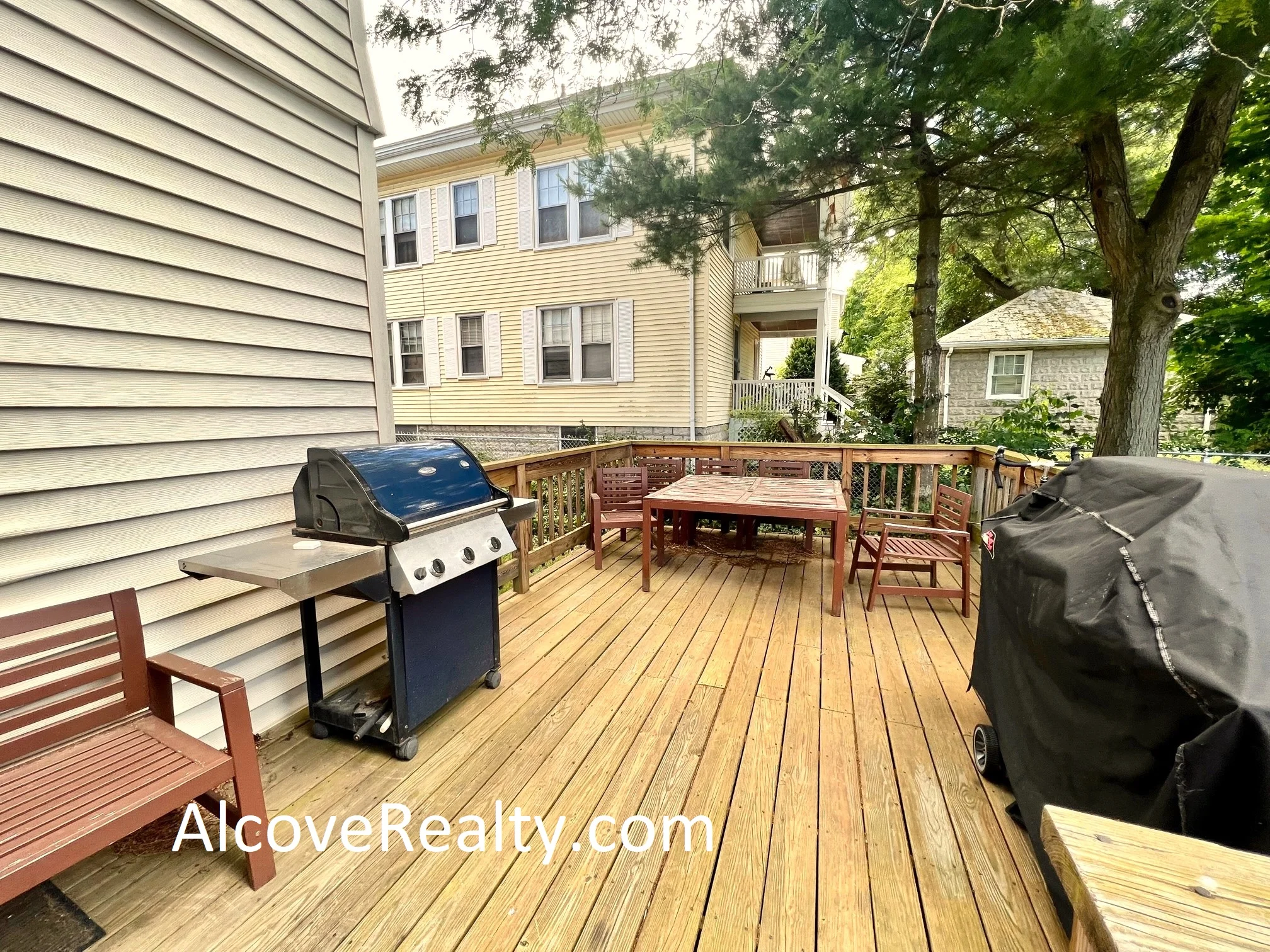 1 bed, 1 bath apartment for rent at 40 Alfred Rd Unit G, Arlington — photo 8 of 12
