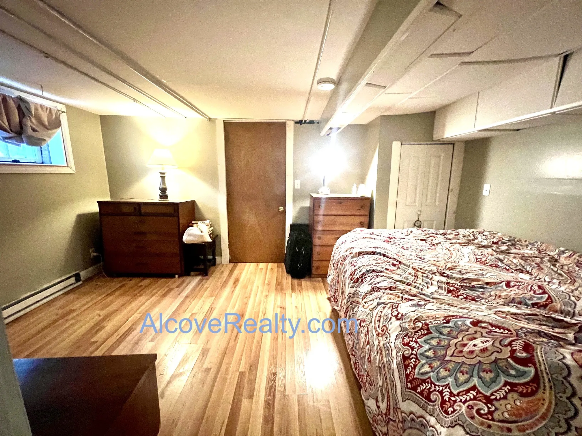 1 bed, 1 bath apartment for rent at 40 Alfred Rd Unit G, Arlington — photo 4 of 12