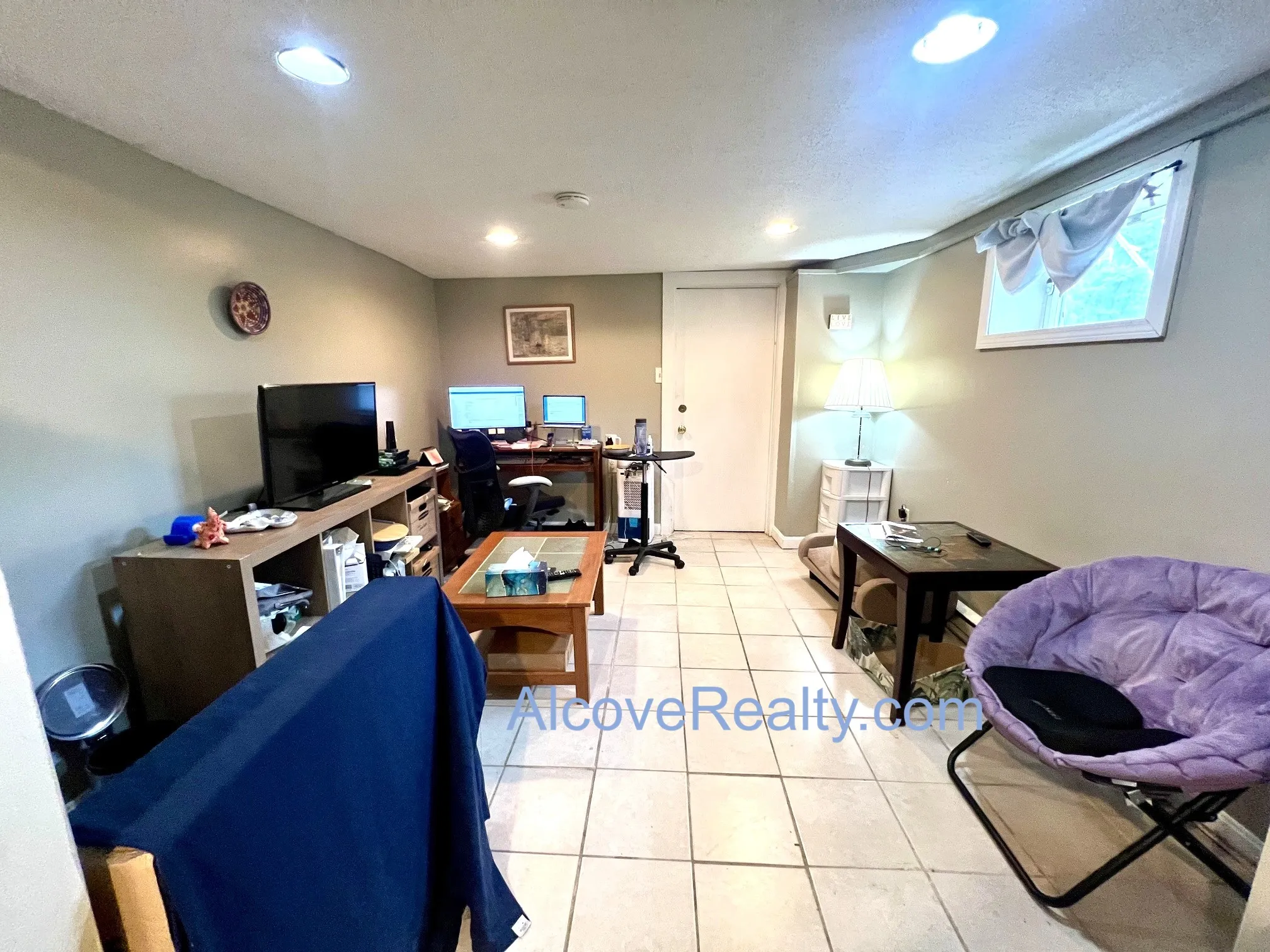 1 bed, 1 bath apartment for rent at 40 Alfred Rd Unit G, Arlington — photo 2 of 12