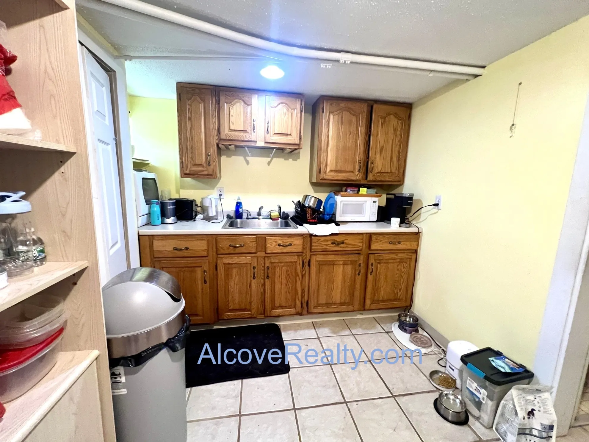 1 bed, 1 bath apartment for rent at 40 Alfred Rd Unit G, Arlington — photo 5 of 12