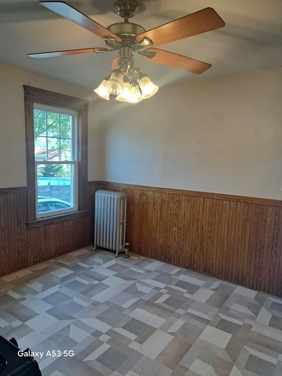 2 bed, 1 bath apartment for rent at 40 Ames St Unit 1, Rice Square — photo 34 of 38
