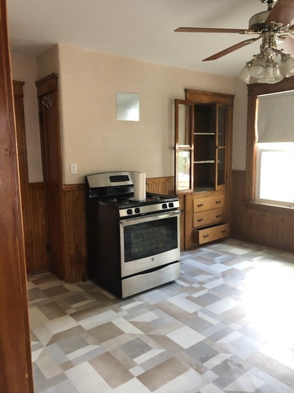 2 bed, 1 bath apartment for rent at 40 Ames St Unit 1, Rice Square — photo 23 of 38