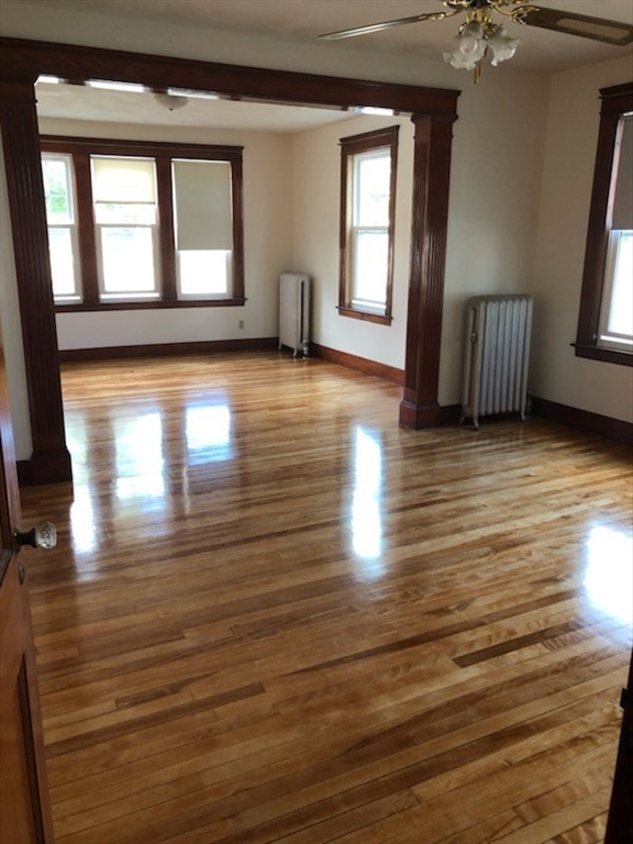 2 bed, 1 bath apartment for rent at 40 Ames St Unit 1, Rice Square — photo 24 of 38