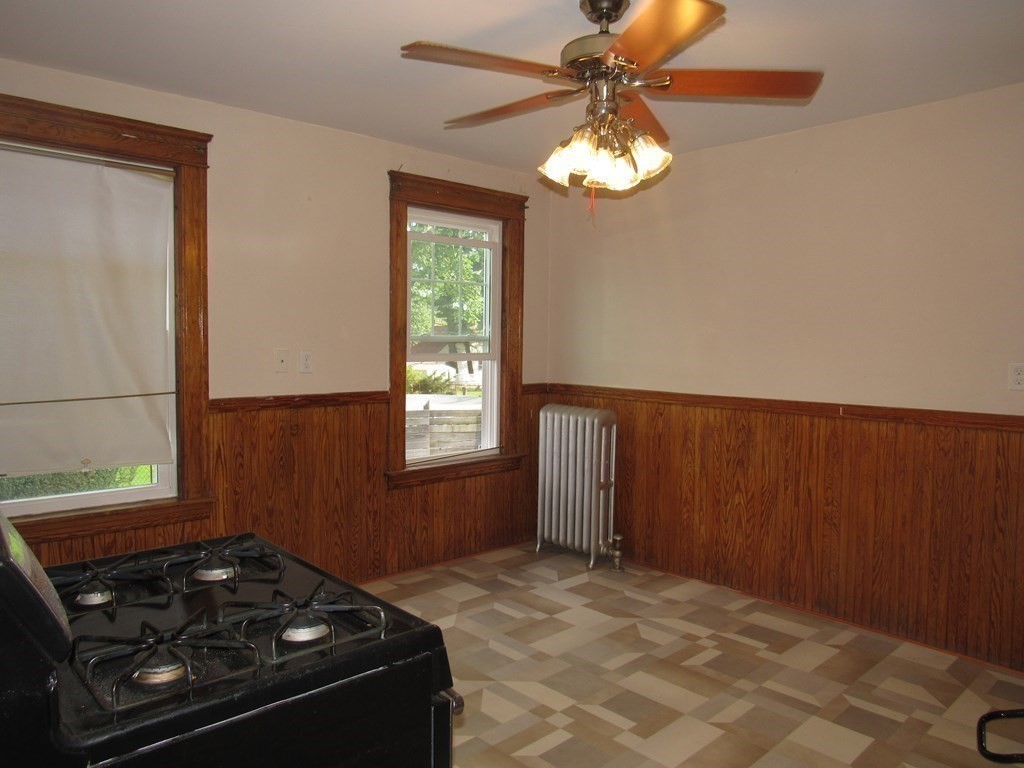 2 bed, 1 bath apartment for rent at 40 Ames St Unit 1, Rice Square — photo 9 of 38
