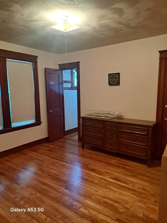2 bed, 1 bath apartment for rent at 40 Ames St Unit 1, Rice Square — photo 32 of 38