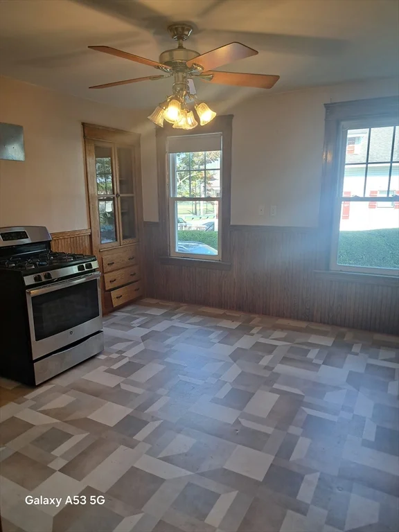 2 bed, 1 bath apartment for rent at 40 Ames St Unit 1, Rice Square — photo 36 of 38