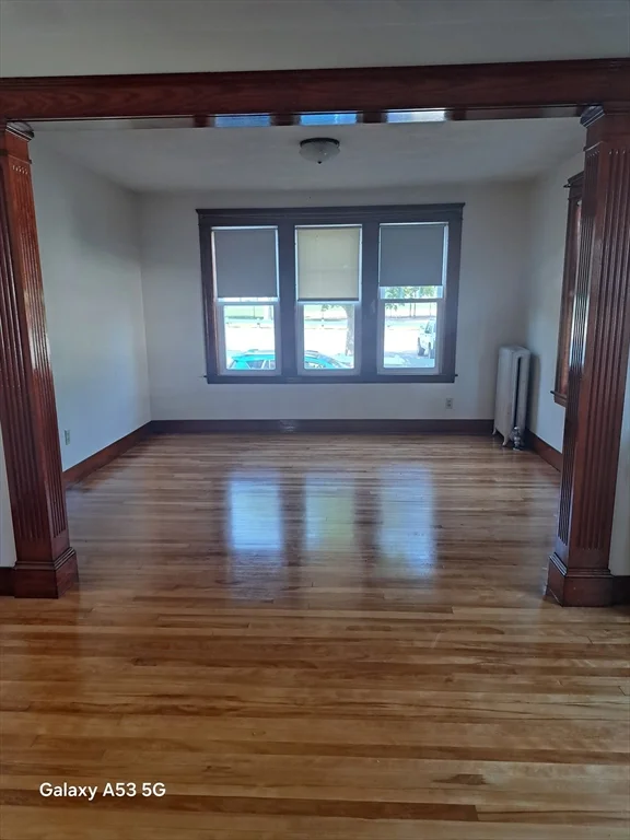 2 bed, 1 bath apartment for rent at 40 Ames St Unit 1, Rice Square — photo 33 of 38