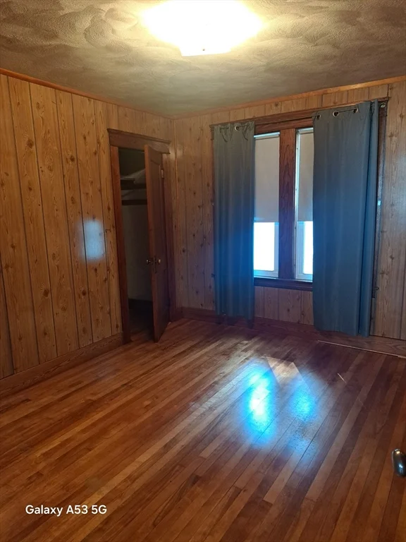 2 bed, 1 bath apartment for rent at 40 Ames St Unit 1, Rice Square — photo 37 of 38