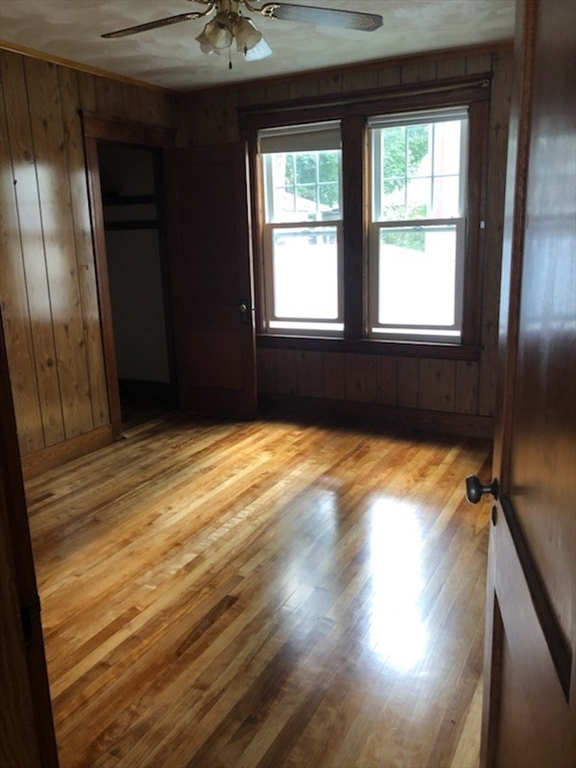 2 bed, 1 bath apartment for rent at 40 Ames St Unit 1, Rice Square — photo 20 of 38