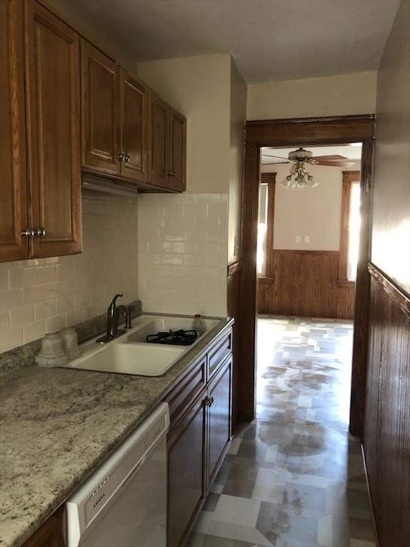 2 bed, 1 bath apartment for rent at 40 Ames St Unit 1, Rice Square — photo 19 of 38