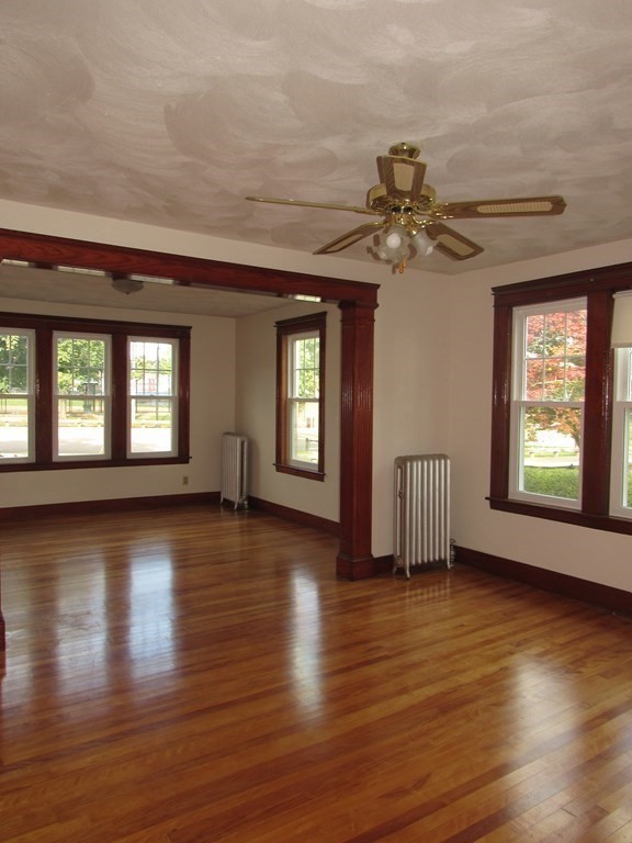 2 bed, 1 bath apartment for rent at 40 Ames St Unit 1, Rice Square — photo 16 of 38