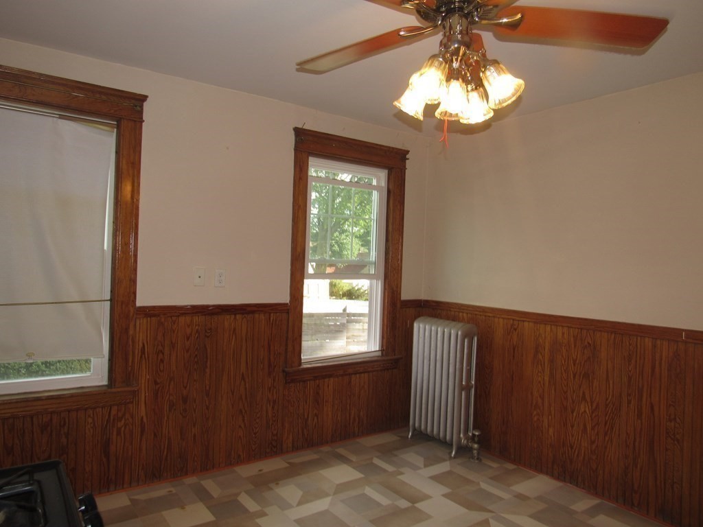 2 bed, 1 bath apartment for rent at 40 Ames St Unit 1, Rice Square — photo 12 of 38