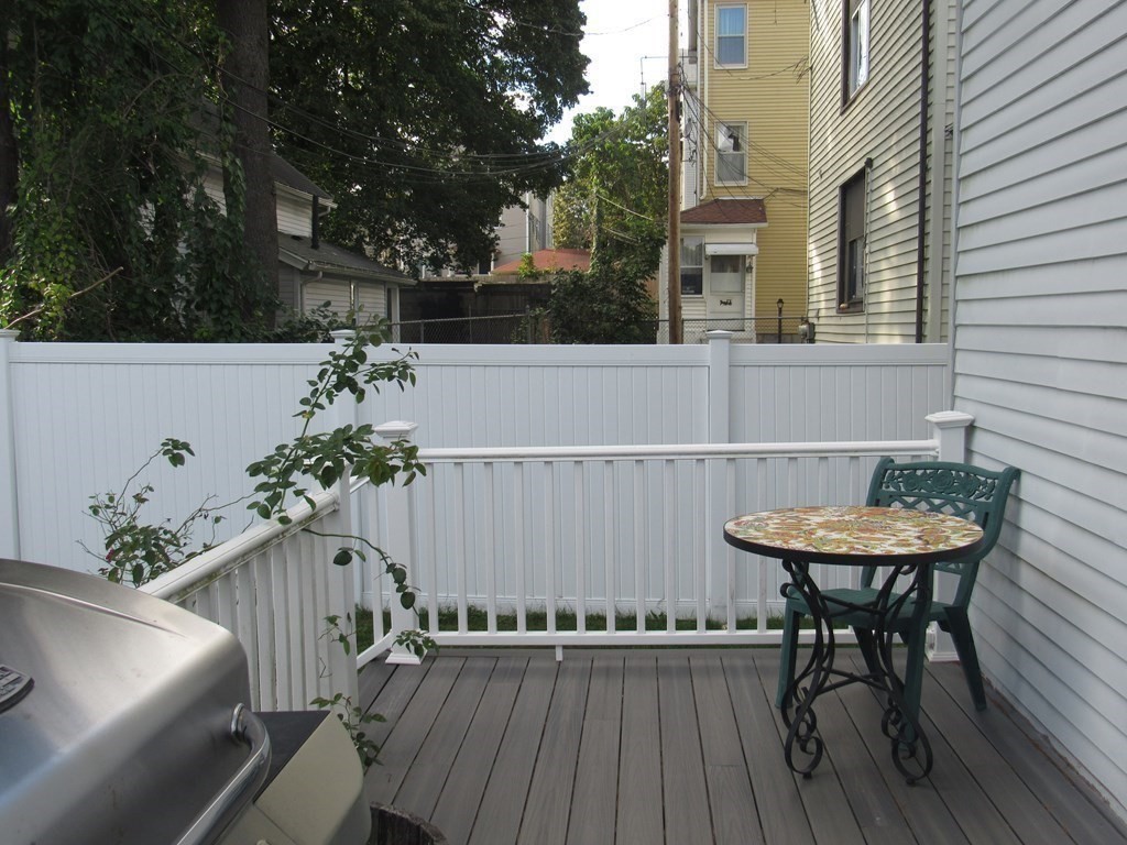 2 bed, 1 bath apartment for rent at 40 Ames St Unit 1, Rice Square — photo 6 of 38