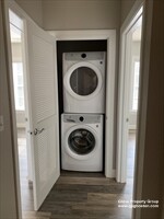 2 bed, 2 bath apartment for rent at 40 Ames St Unit 202, Dorchester — photo 6 of 8