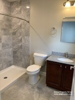 2 bed, 2 bath apartment for rent at 40 Ames St Unit 202, Dorchester — photo 7 of 8