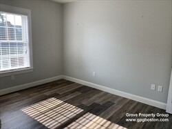 2 bed, 2 bath apartment for rent at 40 Ames St Unit 202, Dorchester — photo 5 of 8