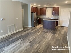 2 bed, 2 bath apartment for rent at 40 Ames St Unit 202, Dorchester — photo 3 of 8
