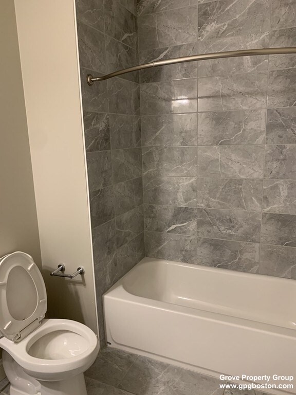 2 bed, 2 bath apartment for rent at 40 Ames St Unit 202, Dorchester — photo 8 of 8