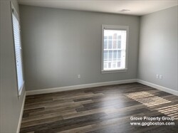2 bed, 2 bath apartment for rent at 40 Ames St Unit 202, Dorchester — photo 4 of 8