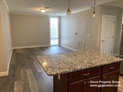 2 bed, 2 bath apartment for rent at 40 Ames St Unit 202, Dorchester — photo 2 of 8