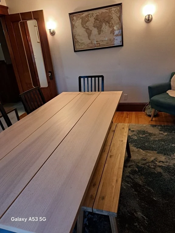 2 bed, 1 bath apartment for rent at 40 Ames St Unit 3, Rice Square — photo 13 of 26