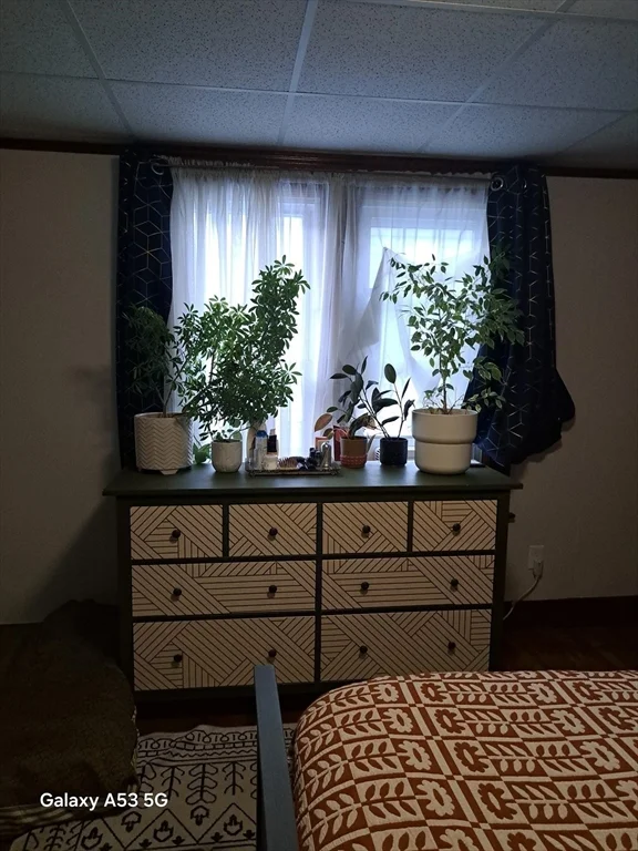 2 bed, 1 bath apartment for rent at 40 Ames St Unit 3, Rice Square — photo 19 of 26