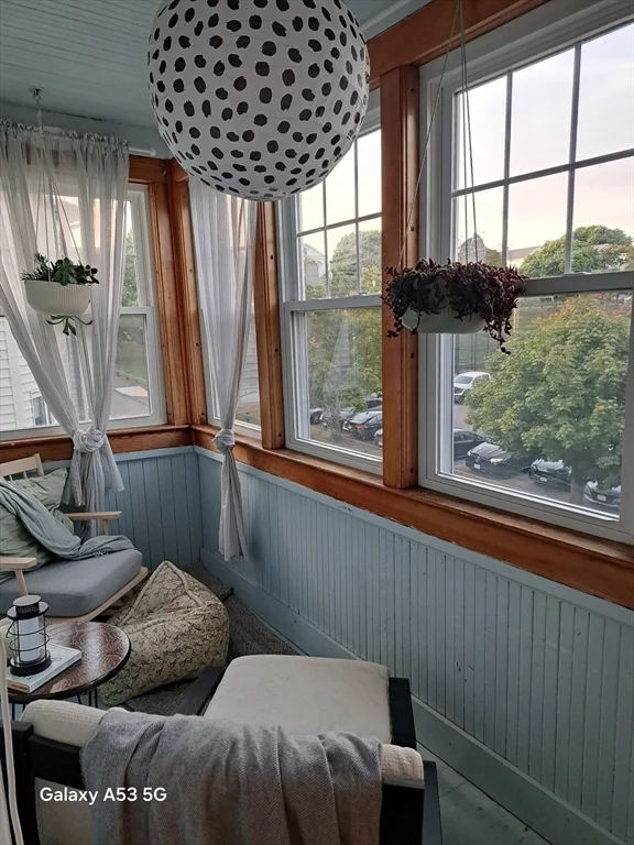 2 bed, 1 bath apartment for rent at 40 Ames St Unit 3, Rice Square — photo 18 of 26