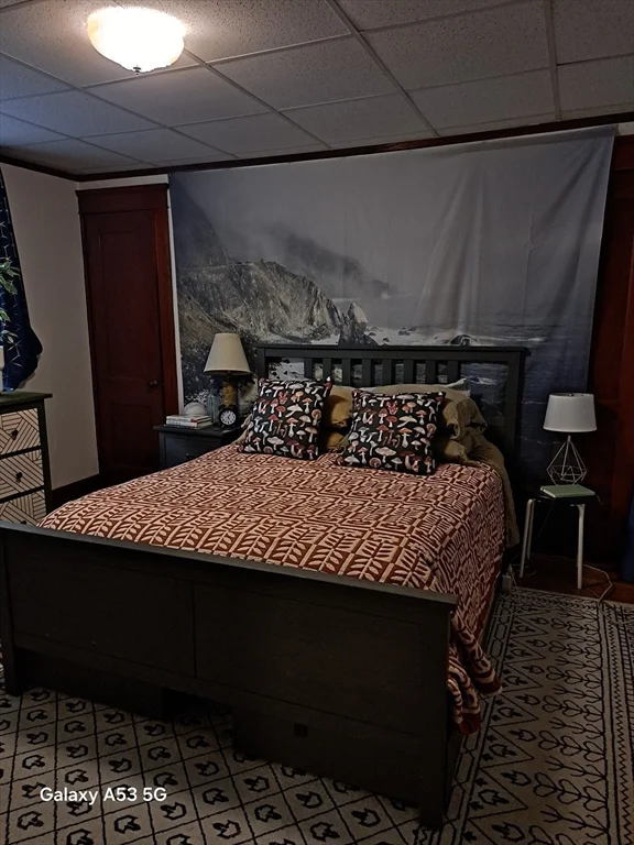 2 bed, 1 bath apartment for rent at 40 Ames St Unit 3, Rice Square — photo 21 of 26