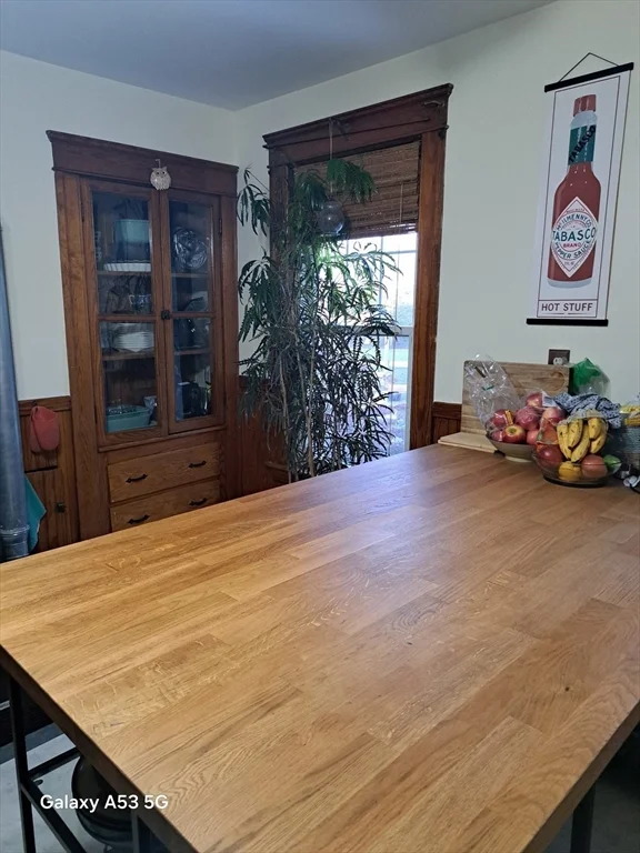 2 bed, 1 bath apartment for rent at 40 Ames St Unit 3, Rice Square — photo 10 of 26