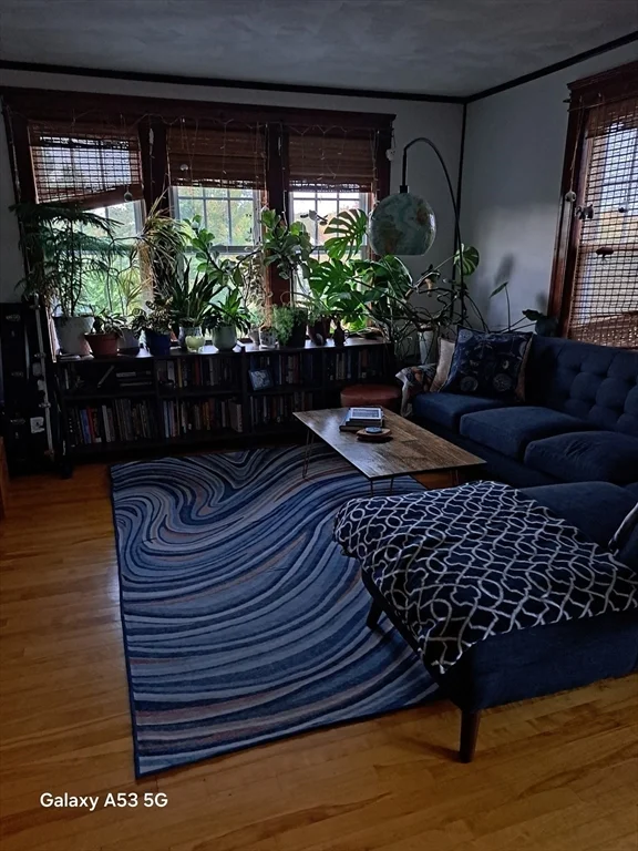 2 bed, 1 bath apartment for rent at 40 Ames St Unit 3, Rice Square — photo 17 of 26