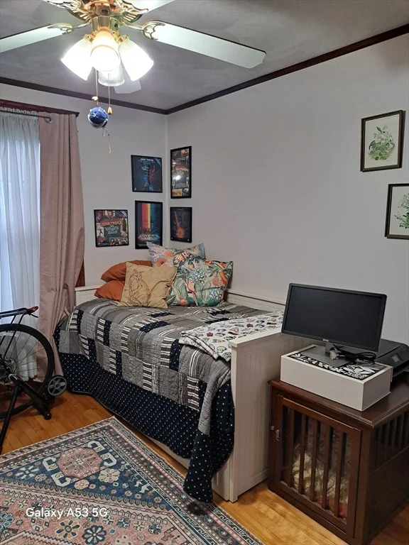 2 bed, 1 bath apartment for rent at 40 Ames St Unit 3, Rice Square — photo 24 of 26
