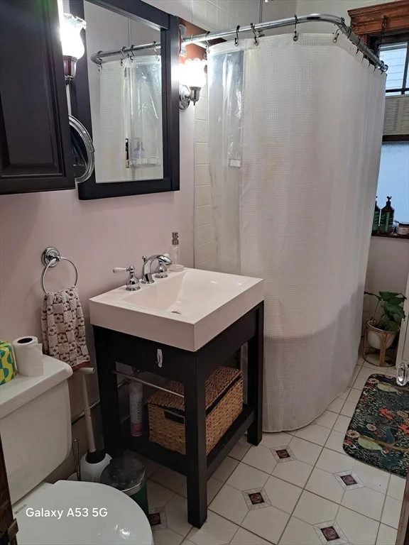 2 bed, 1 bath apartment for rent at 40 Ames St Unit 3, Rice Square — photo 20 of 26