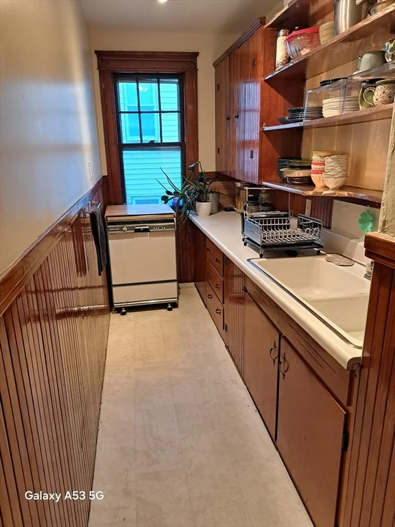 2 bed, 1 bath apartment for rent at 40 Ames St Unit 3, Rice Square — photo 22 of 26
