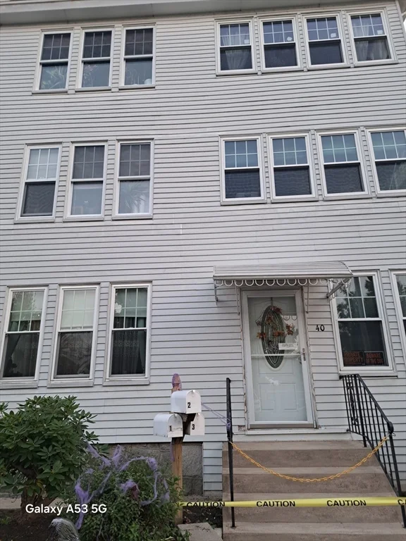 2 bed, 1 bath apartment for rent at 40 Ames St Unit 3, Rice Square — photo 3 of 26