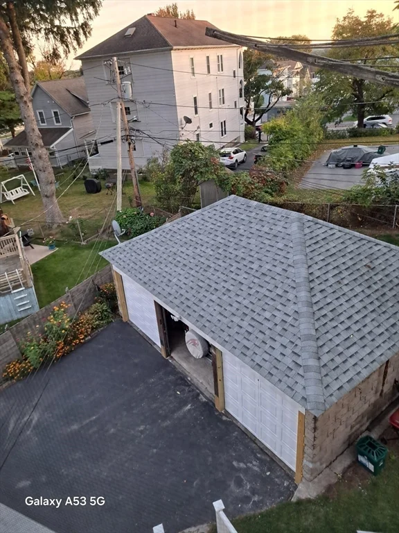 2 bed, 1 bath apartment for rent at 40 Ames St Unit 3, Rice Square — photo 8 of 26