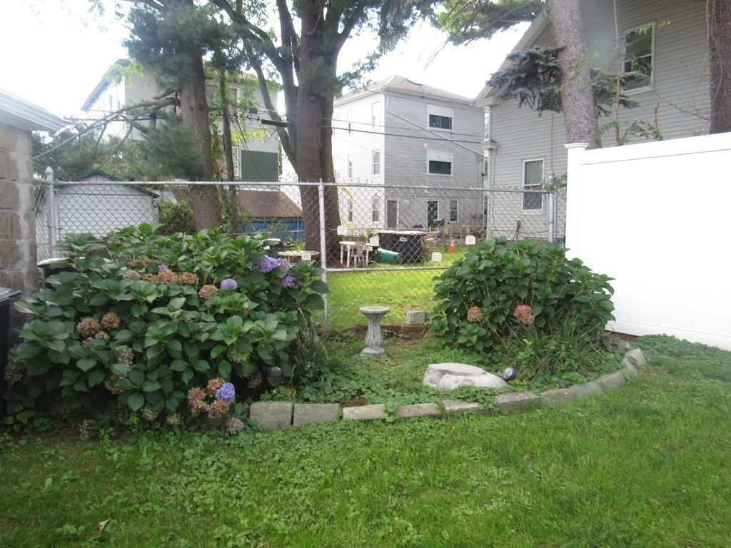 2 bed, 1 bath apartment for rent at 40 Ames St Unit 3, Rice Square — photo 26 of 26