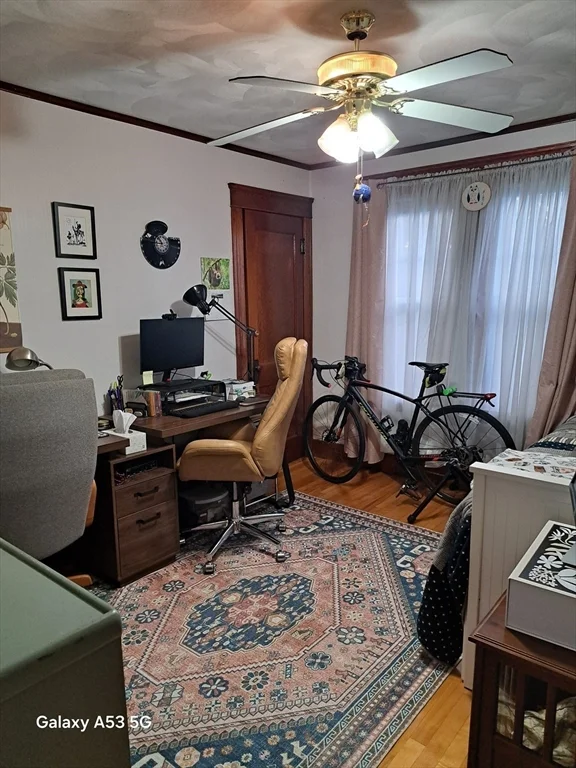 2 bed, 1 bath apartment for rent at 40 Ames St Unit 3, Rice Square — photo 23 of 26