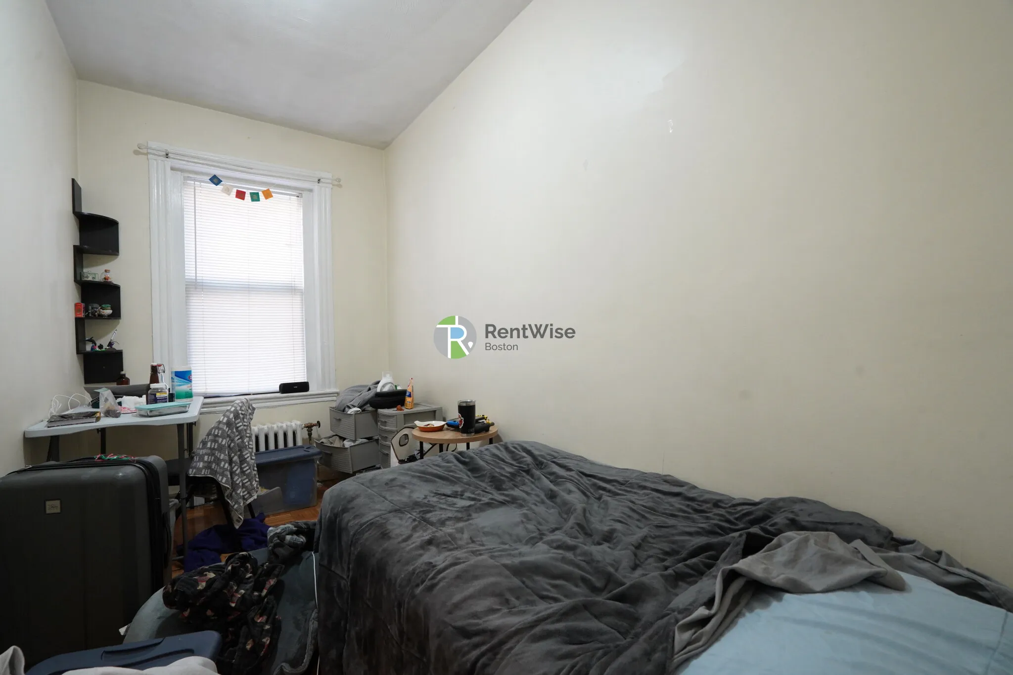 2 bed, 1 bath apartment for rent at 40 Anderson St Unit 1, Beacon Hill — photo 7 of 16