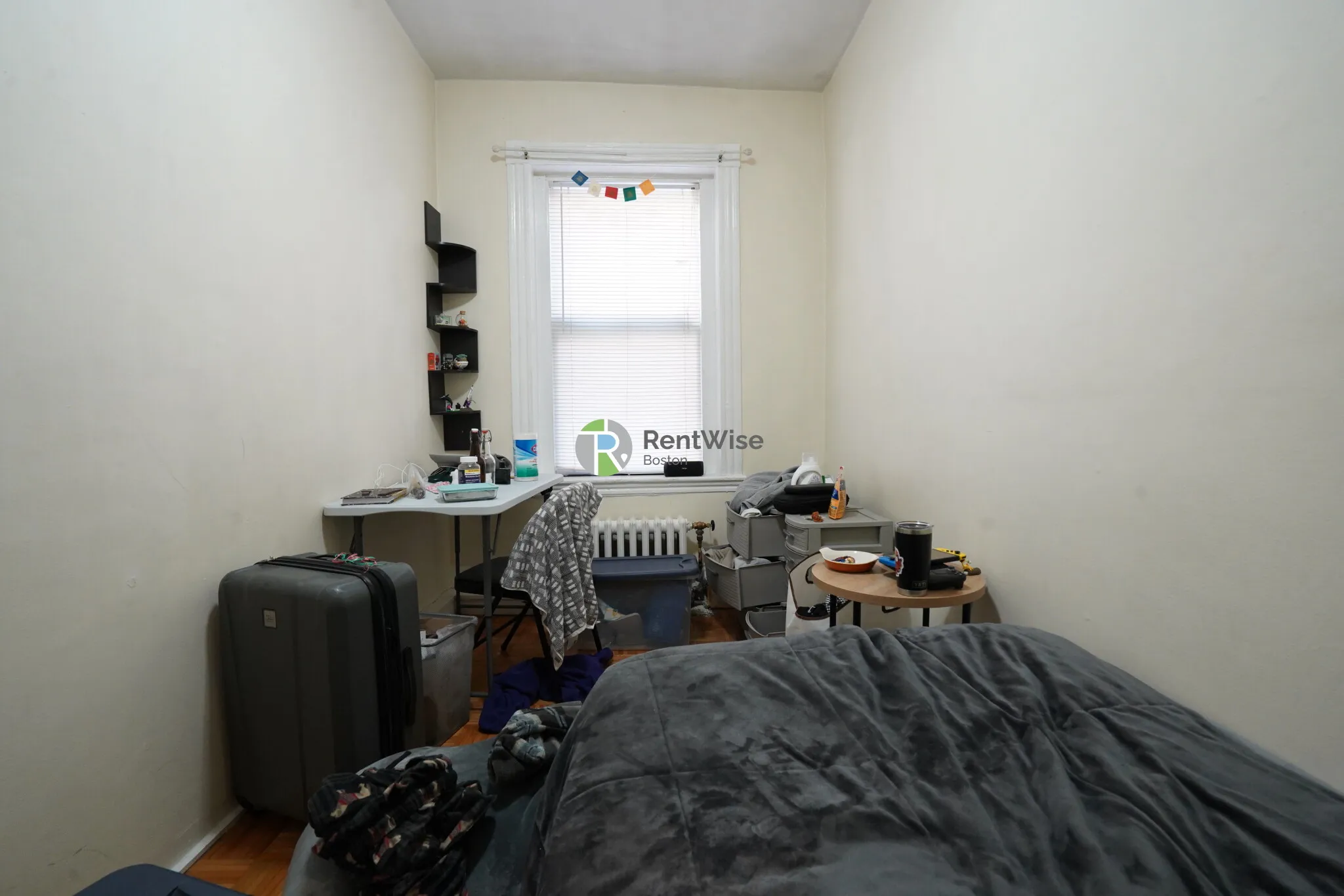 2 bed, 1 bath apartment for rent at 40 Anderson St Unit 1, Beacon Hill — photo 8 of 16
