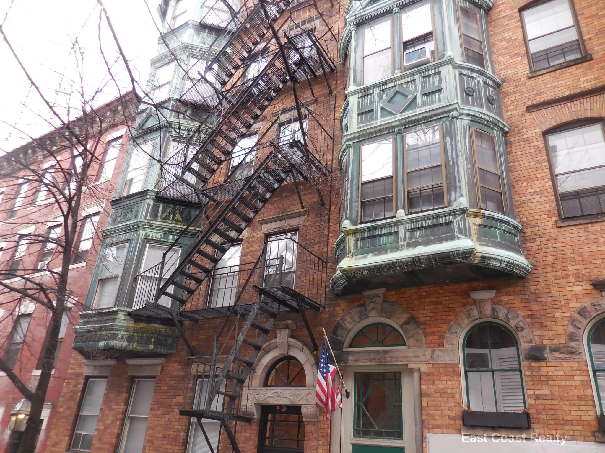 2 bed, 1 bath apartment for rent at 40 Anderson St Unit 1, Beacon Hill — photo 10 of 16