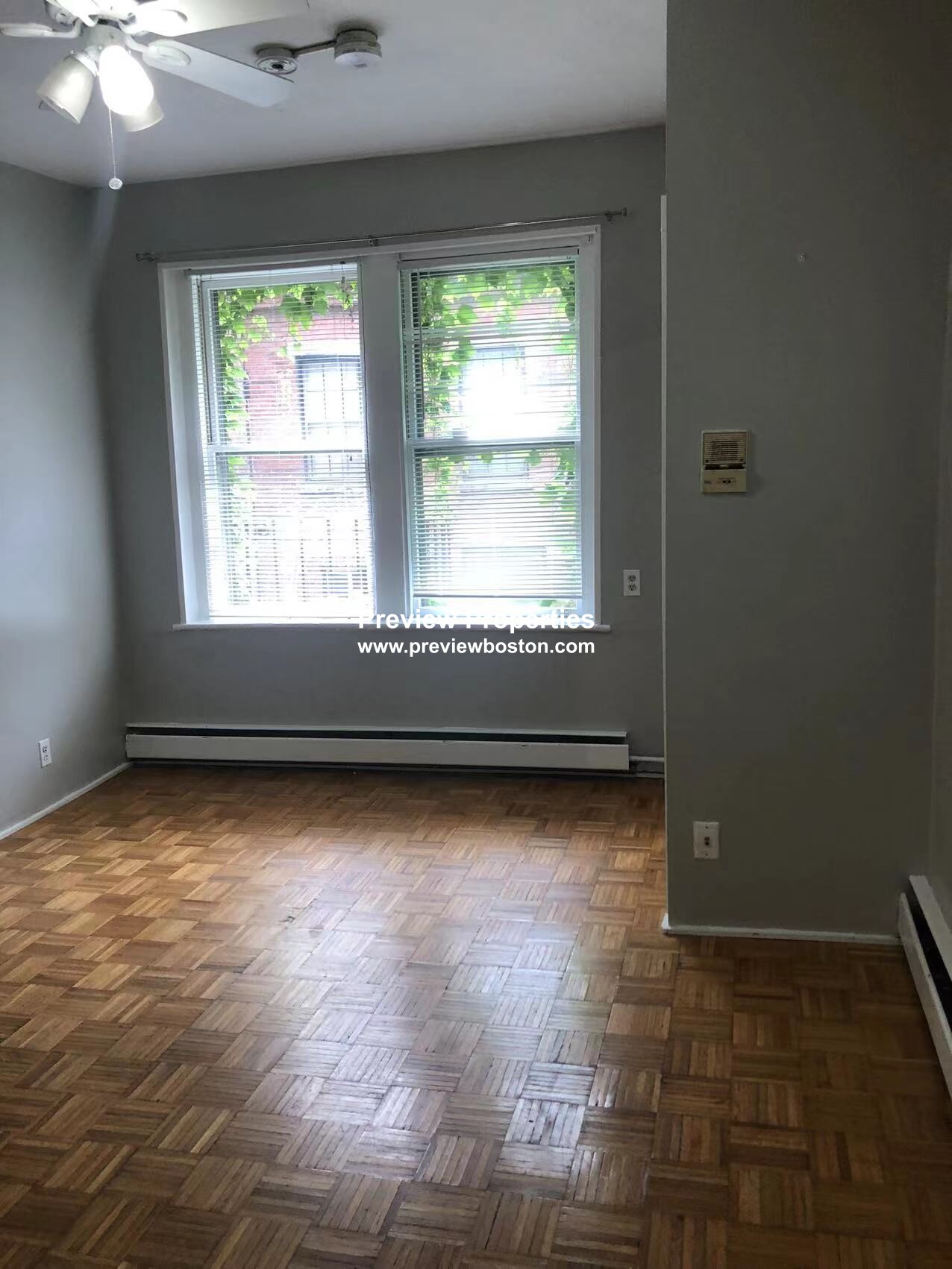 Studio bed, 1 bath apartment for rent at 40 Anderson St Unit 10, Beacon Hill — photo 14 of 17