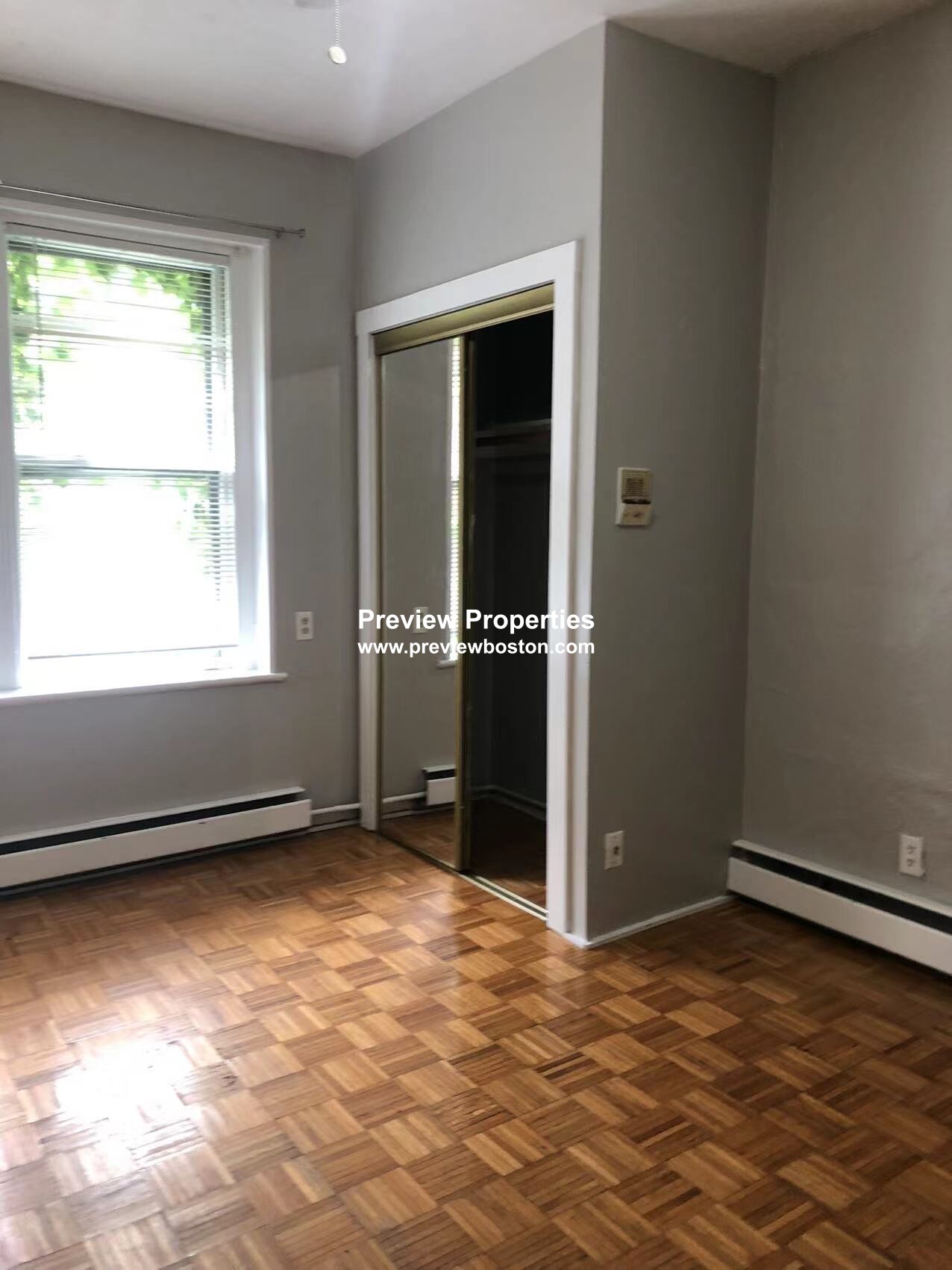 Studio bed, 1 bath apartment for rent at 40 Anderson St Unit 10, Beacon Hill — photo 15 of 17