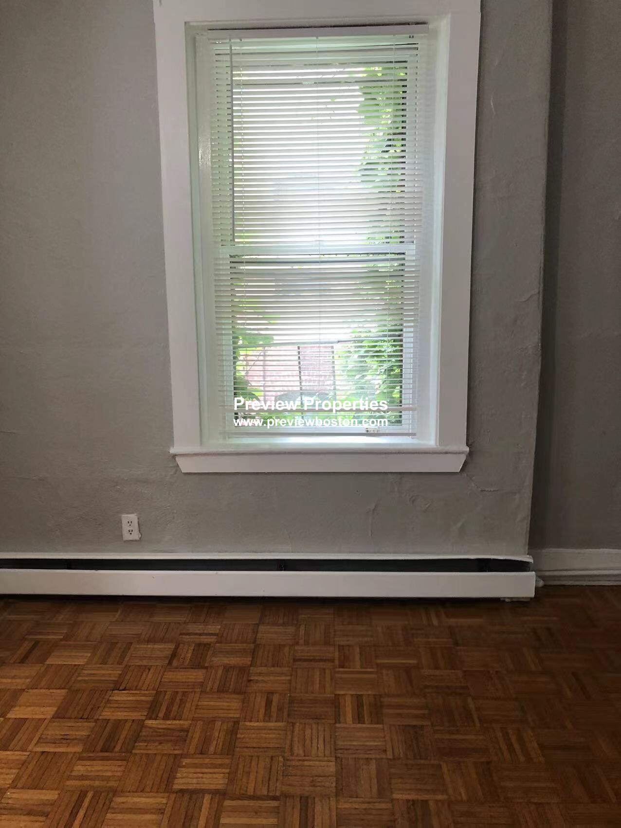 Studio bed, 1 bath apartment for rent at 40 Anderson St Unit 10, Beacon Hill — photo 16 of 17