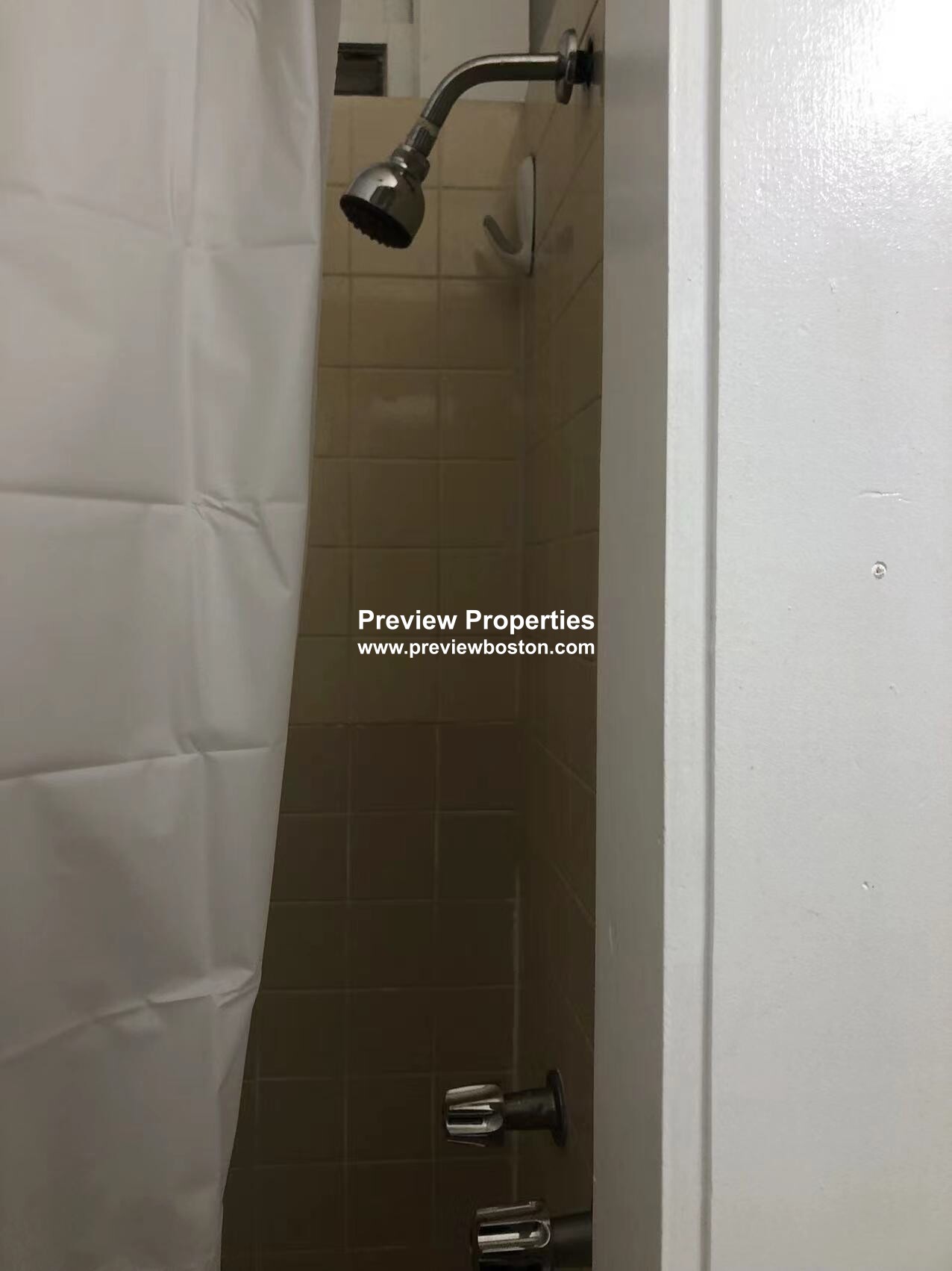 Studio bed, 1 bath apartment for rent at 40 Anderson St Unit 10, Beacon Hill — photo 13 of 17