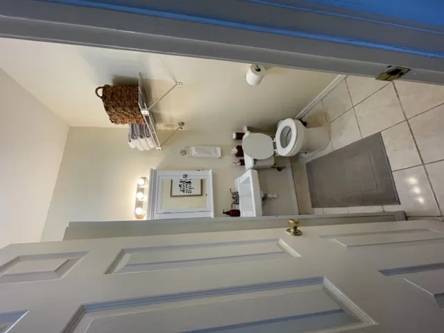 Studio bed, 1 bath apartment for rent at 40 Anderson St Unit 12, Beacon Hill — photo 11 of 12