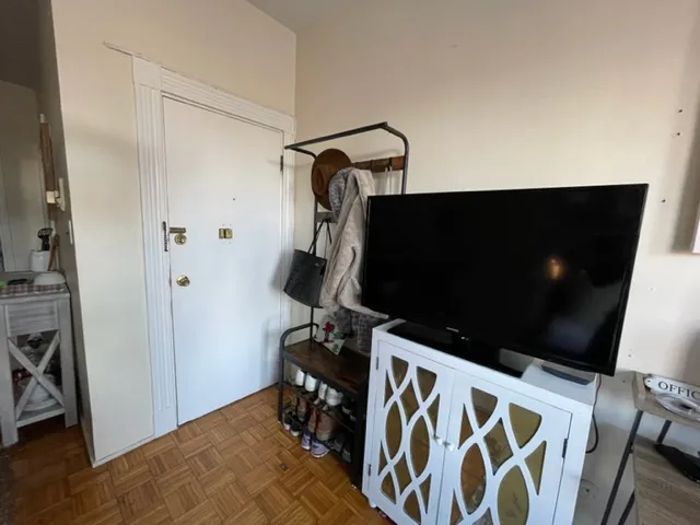 Studio bed, 1 bath apartment for rent at 40 Anderson St Unit 12, Beacon Hill — photo 4 of 12