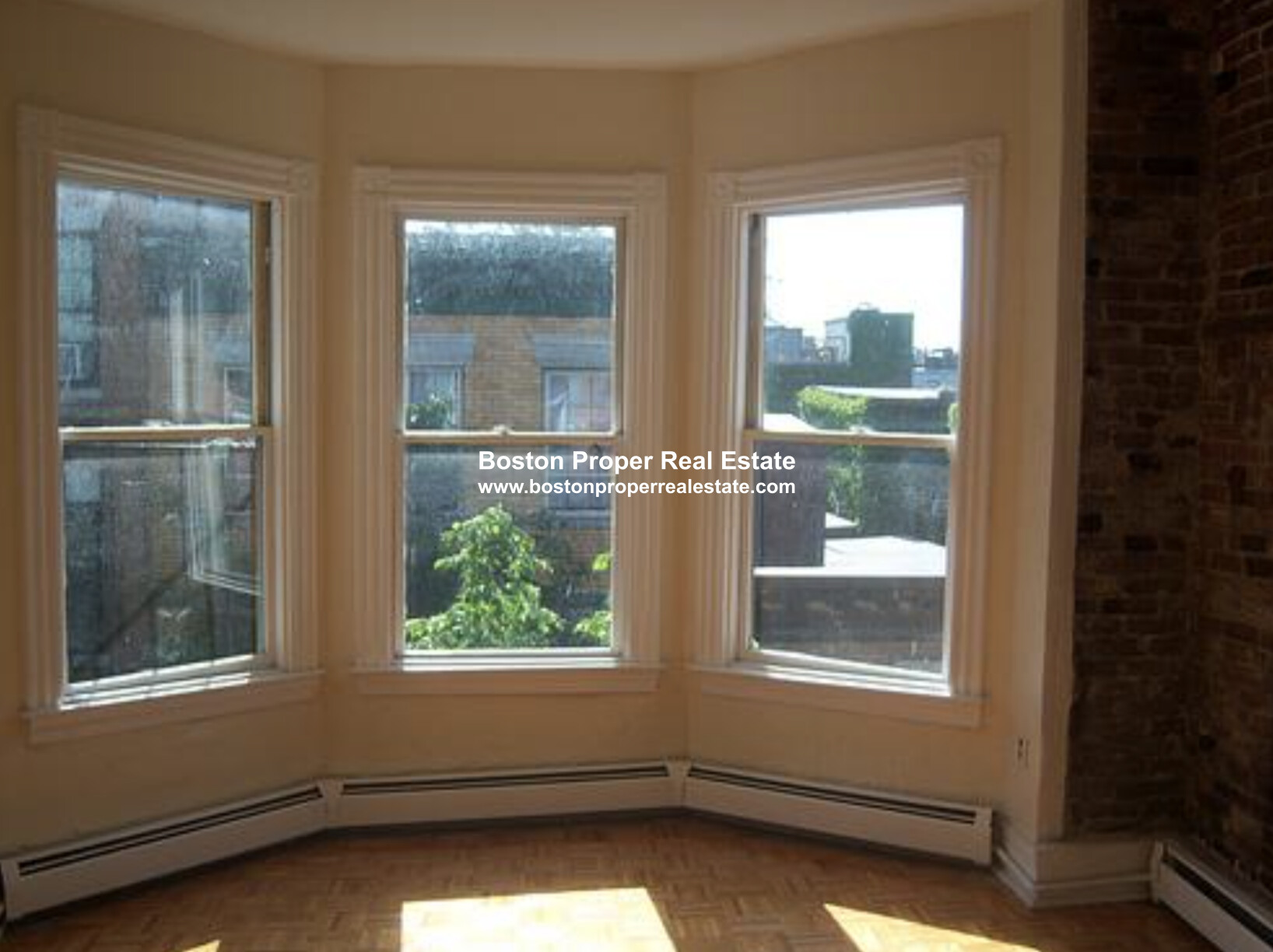 Studio bed, 1 bath apartment for rent at 40 Anderson St Unit 16, Beacon Hill — photo 1 of 7