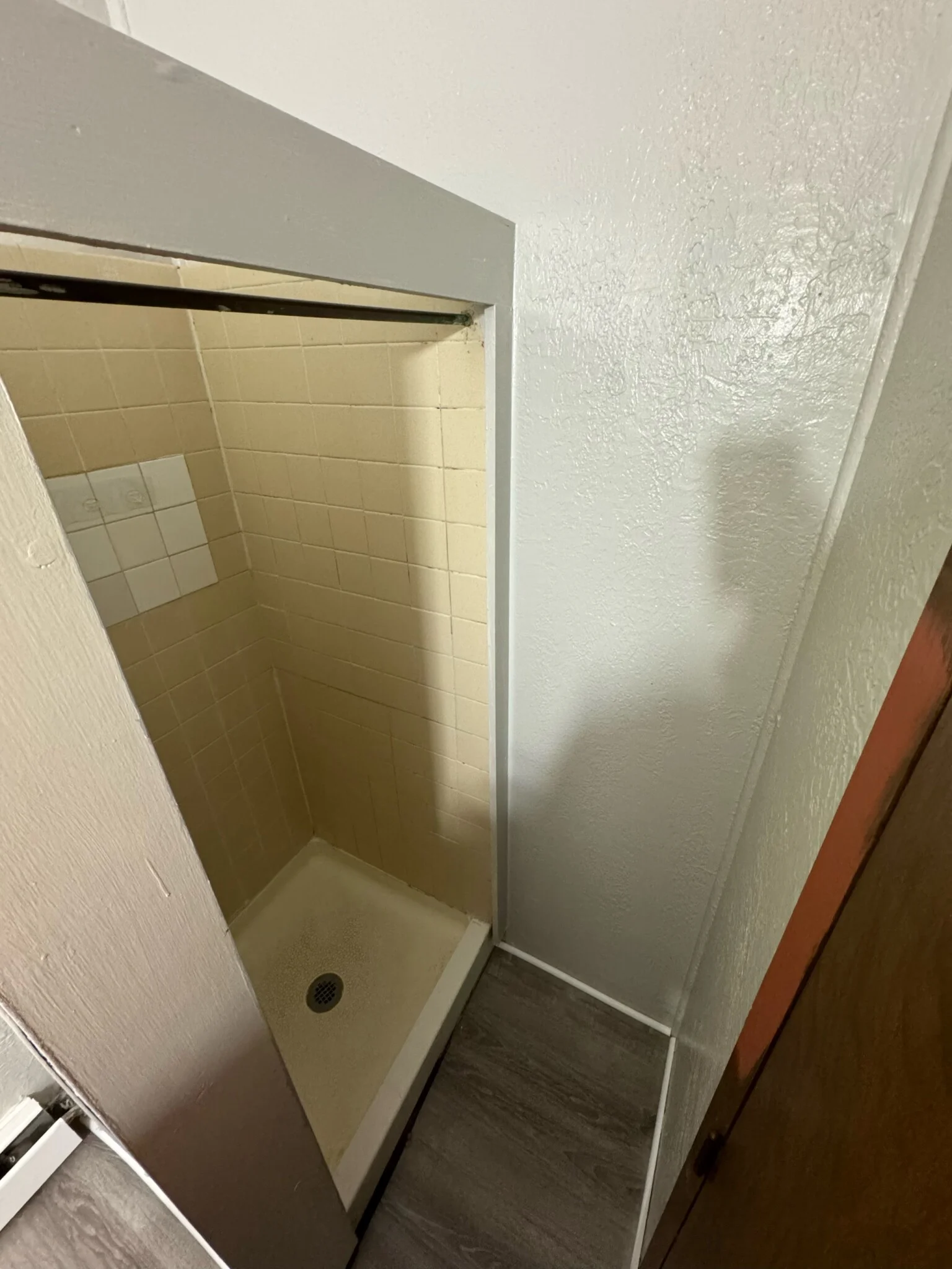 Studio bed, 1 bath apartment for rent at 40 Anderson St Unit 19, Beacon Hill — photo 11 of 11