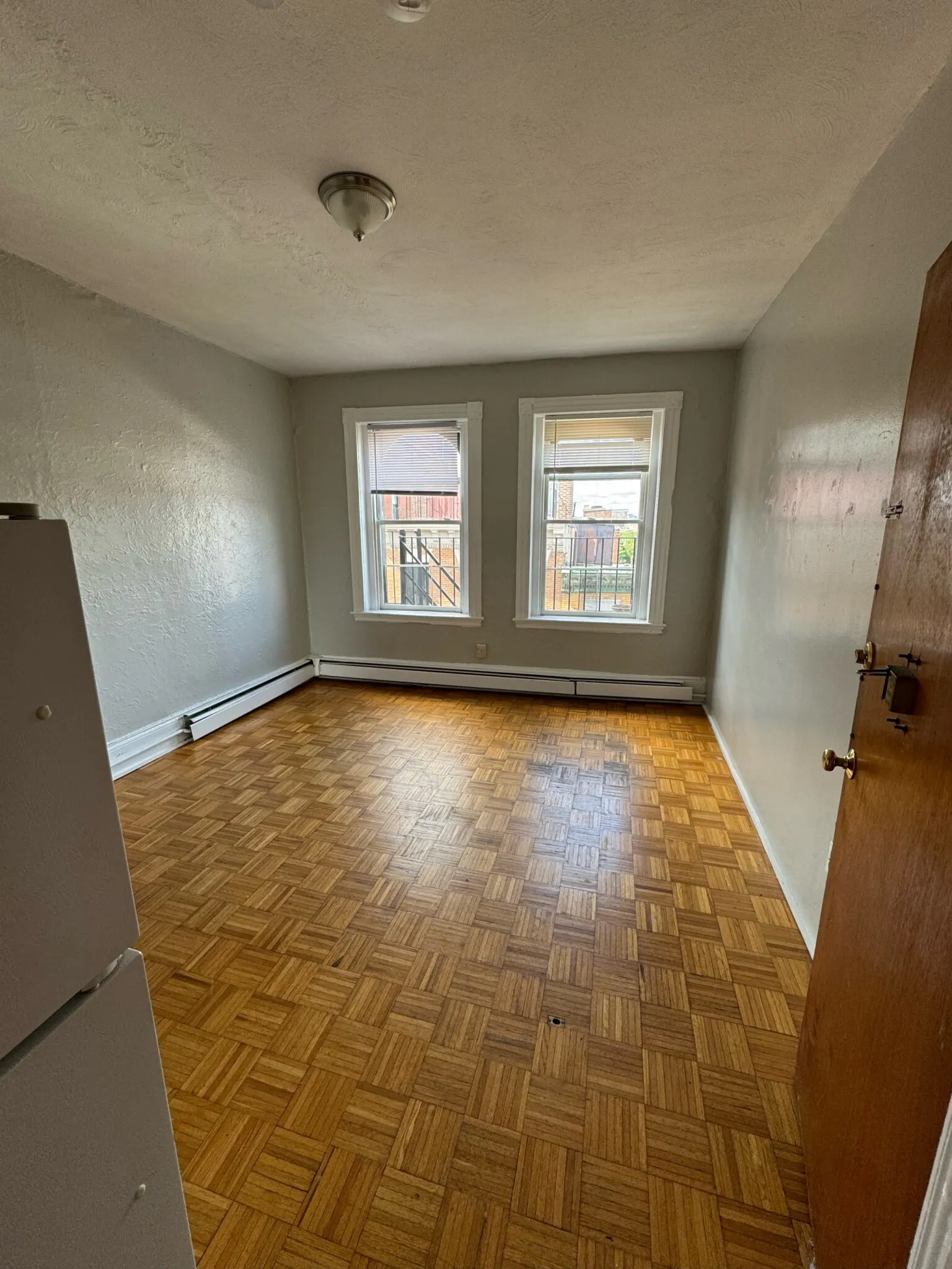 Studio bed, 1 bath apartment for rent at 40 Anderson St Unit 19, Beacon Hill — photo 8 of 11